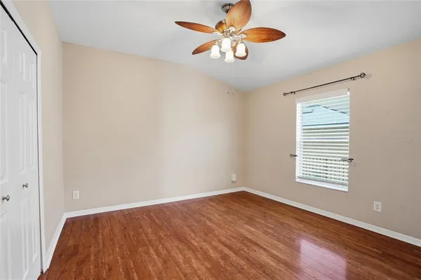 $535,000 | 29725 Cedar Waxwing Drive, Wesley Chapel, FL 33545