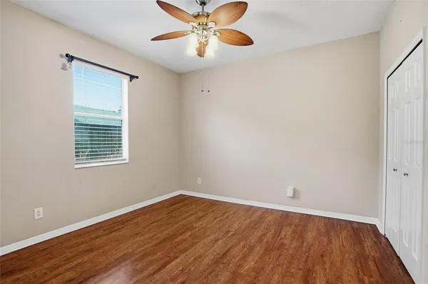 $535,000 | 29725 Cedar Waxwing Drive, Wesley Chapel, FL 33545