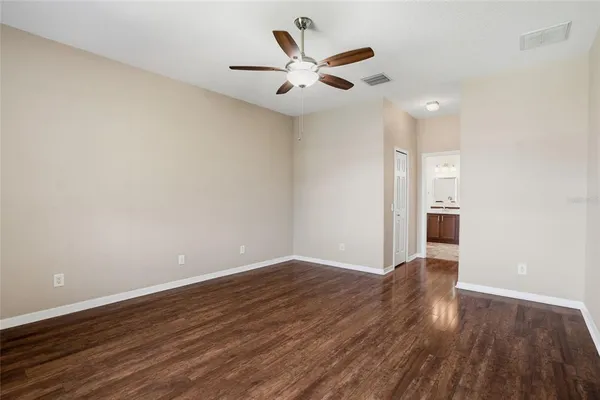 $535,000 | 29725 Cedar Waxwing Drive, Wesley Chapel, FL 33545