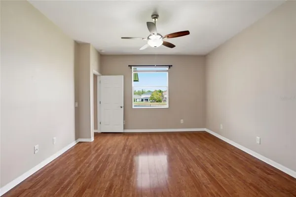 $535,000 | 29725 Cedar Waxwing Drive, Wesley Chapel, FL 33545