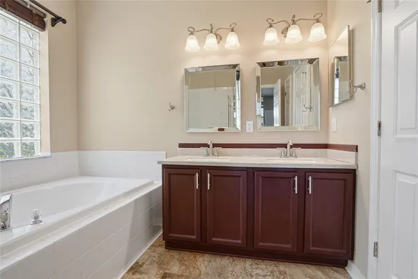 $535,000 | 29725 Cedar Waxwing Drive, Wesley Chapel, FL 33545