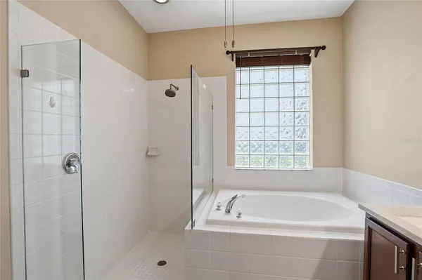 $535,000 | 29725 Cedar Waxwing Drive, Wesley Chapel, FL 33545