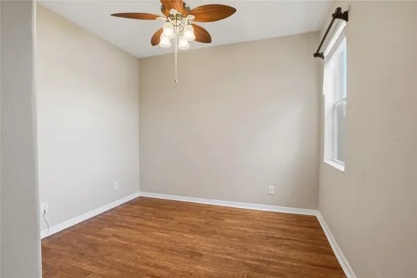 $535,000 | 29725 Cedar Waxwing Drive, Wesley Chapel, FL 33545