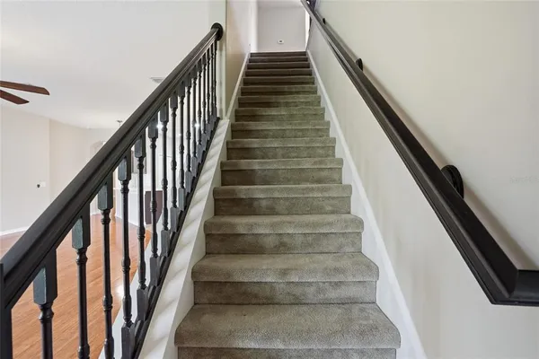 $535,000 | 29725 Cedar Waxwing Drive, Wesley Chapel, FL 33545