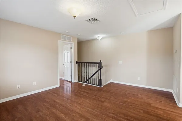 $535,000 | 29725 Cedar Waxwing Drive, Wesley Chapel, FL 33545