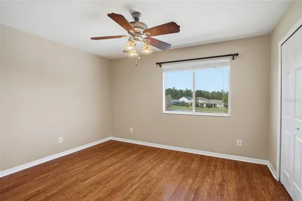 $535,000 | 29725 Cedar Waxwing Drive, Wesley Chapel, FL 33545
