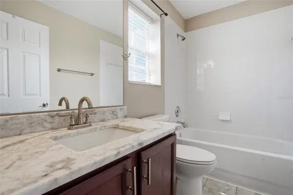 $535,000 | 29725 Cedar Waxwing Drive, Wesley Chapel, FL 33545