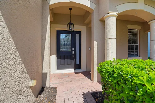 $535,000 | 29725 Cedar Waxwing Drive, Wesley Chapel, FL 33545