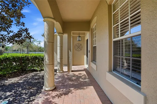 $535,000 | 29725 Cedar Waxwing Drive, Wesley Chapel, FL 33545