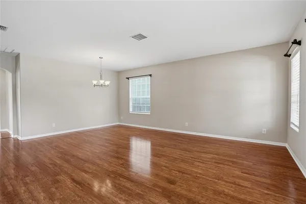 $535,000 | 29725 Cedar Waxwing Drive, Wesley Chapel, FL 33545