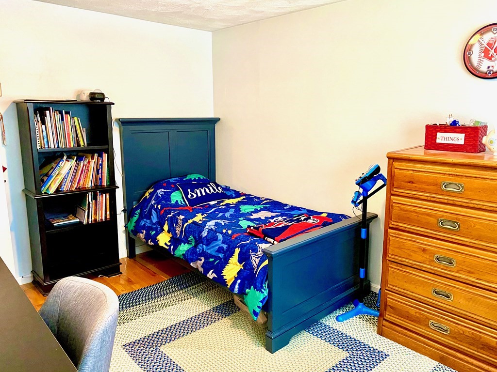 5 Roosevelt Road Wilmington, MA 01887 - Photo 13 of 37 Gallery Image 13