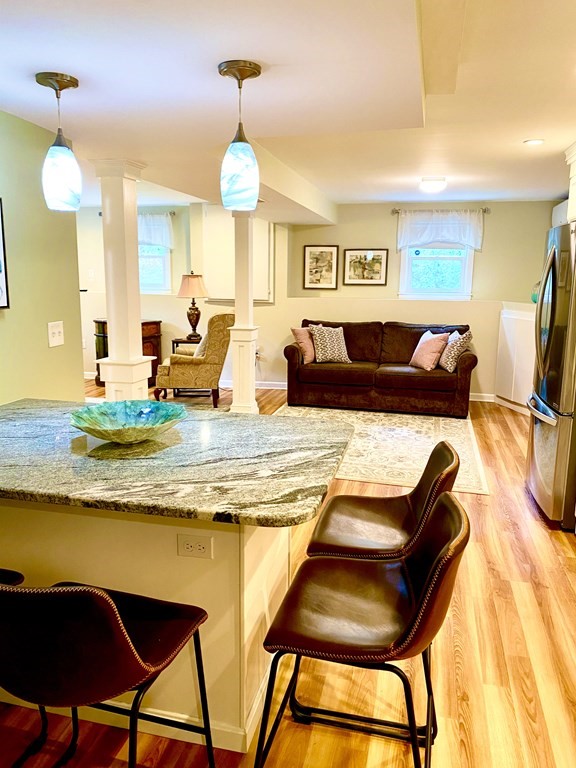 5 Roosevelt Road Wilmington, MA 01887 - Photo 20 of 37 Gallery Image 20