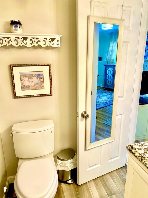5 Roosevelt Road Wilmington, MA 01887 - Photo 27 of 37 Gallery Image 27