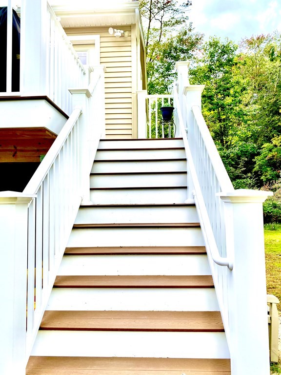 5 Roosevelt Road Wilmington, MA 01887 - Photo 31 of 37 Gallery Image 31