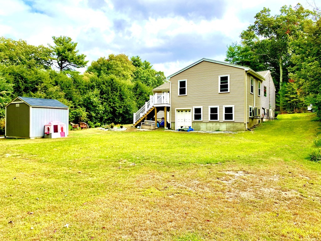 5 Roosevelt Road Wilmington, MA 01887 - Photo 33 of 37 Gallery Image 33