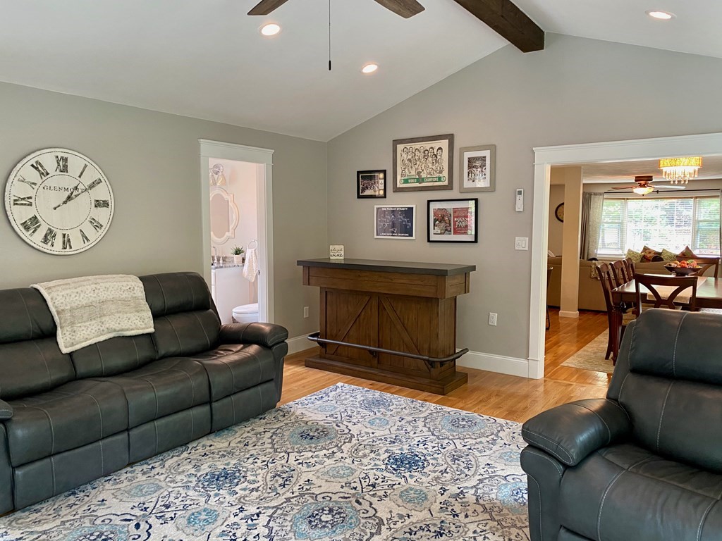 5 Roosevelt Road Wilmington, MA 01887 - Photo 7 of 37 Gallery Image 7