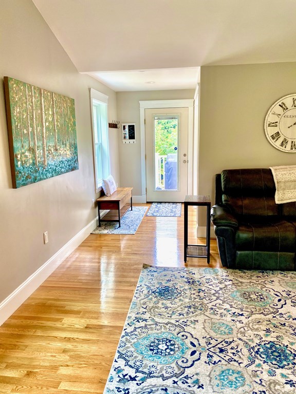 5 Roosevelt Road Wilmington, MA 01887 - Photo 8 of 37 Gallery Image 8