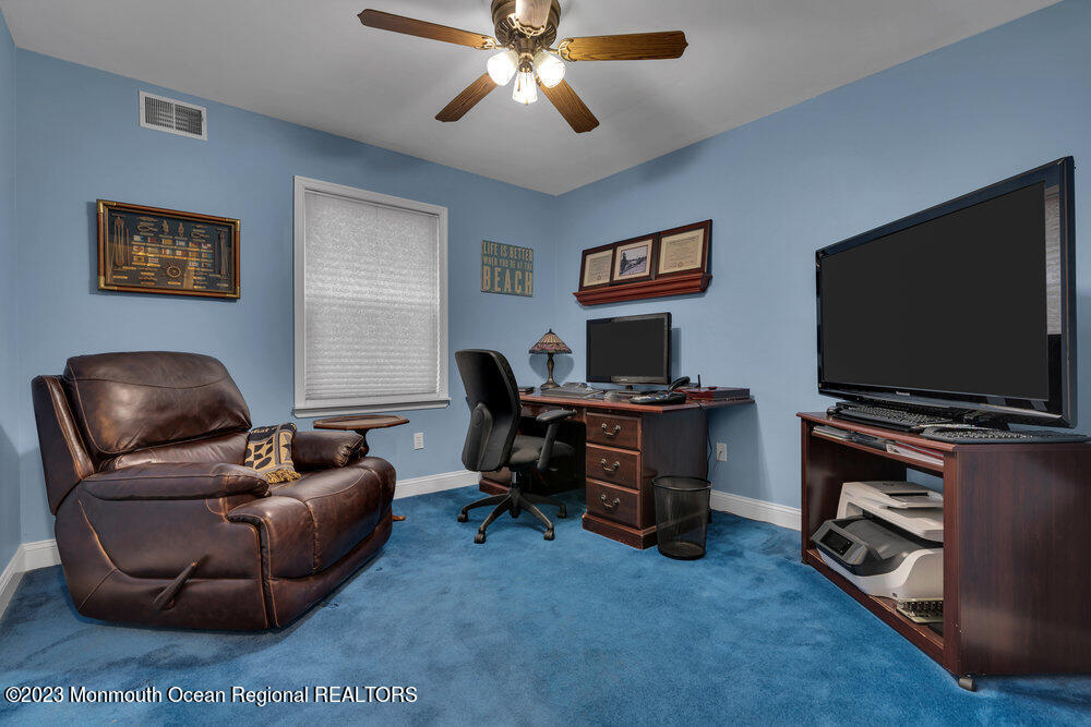 53 Club House Road Brick, NJ 08723 - Photo 22 of 55 048_dsc08345