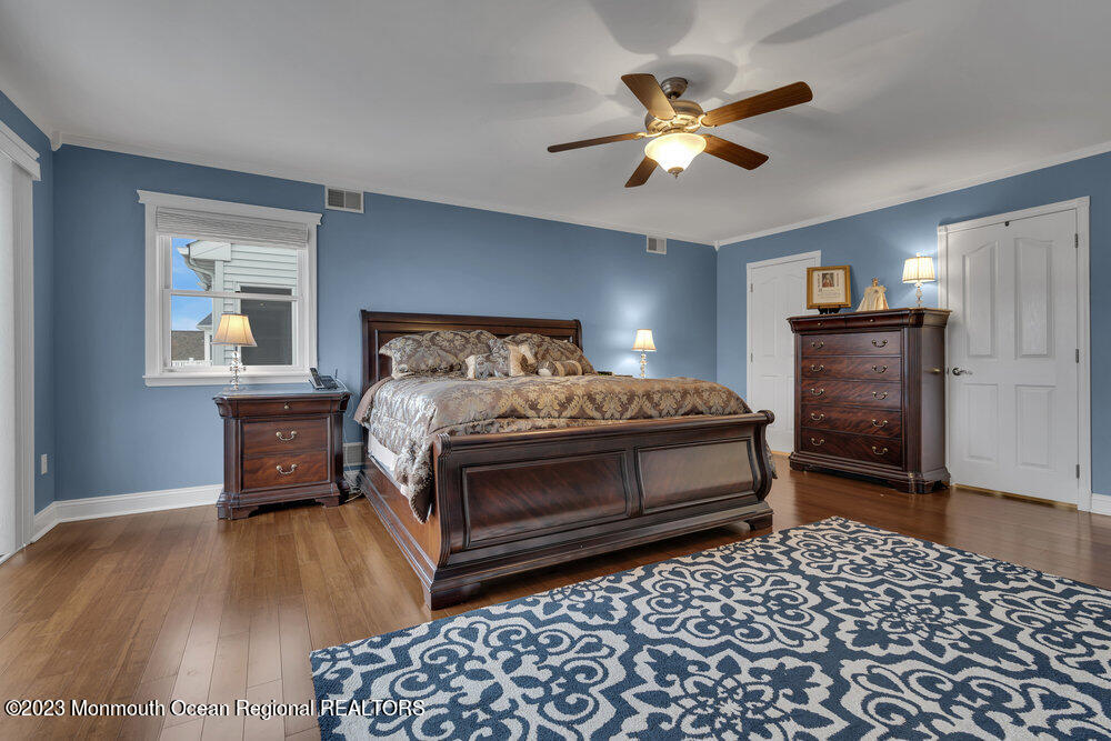53 Club House Road Brick, NJ 08723 - Photo 25 of 55 053_dsc08373