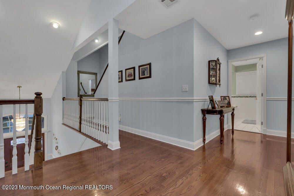 53 Club House Road Brick, NJ 08723 - Photo 29 of 55 061_dsc08413