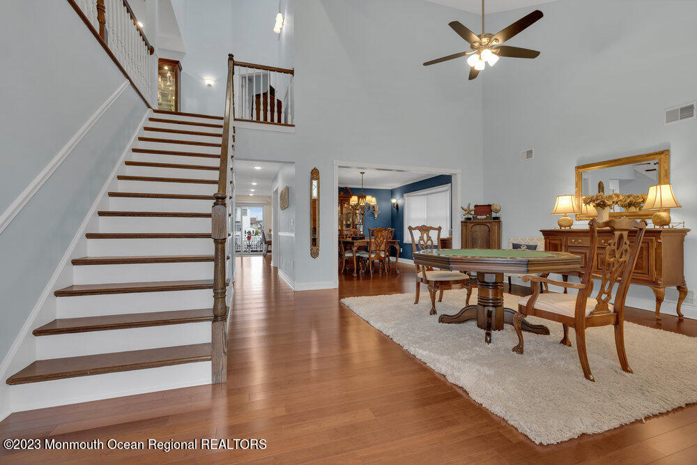 53 Club House Road Brick, NJ 08723 - Photo 3 of 55 012_dsc08180
