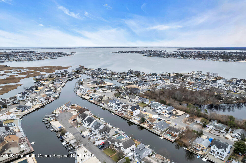 53 Club House Road Brick, NJ 08723 - Photo 54 of 55 123_dji_0254-1