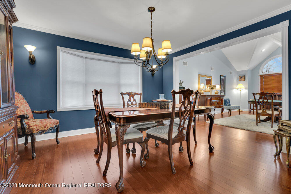 53 Club House Road Brick, NJ 08723 - Photo 7 of 55 021_dsc08230