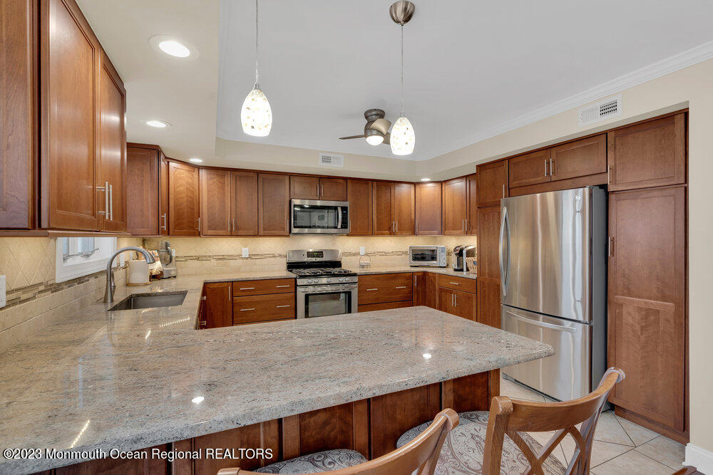 53 Club House Road Brick, NJ 08723 - Photo 10 of 55 026_dsc08255