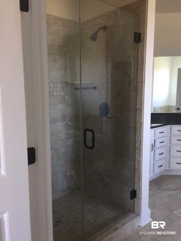 24662 Caleb Court Daphne, AL 36526 - Photo 9 of 12