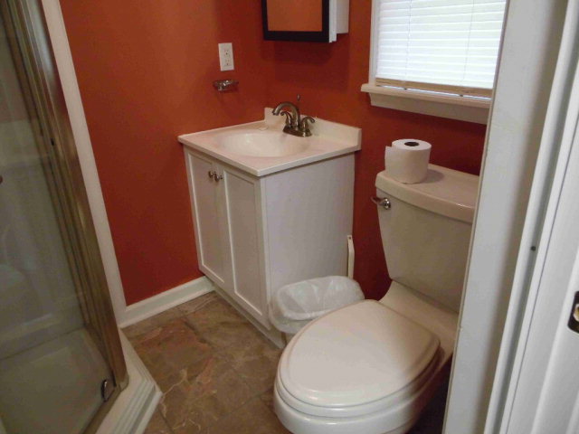 17059 Big Road Parksley, VA 23421 - Photo 6 of 32