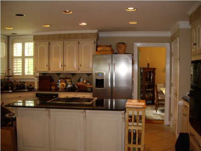 5 Ripplemoor Lane Charleston, SC 29414 - Photo 3 of 4 Additional Photo