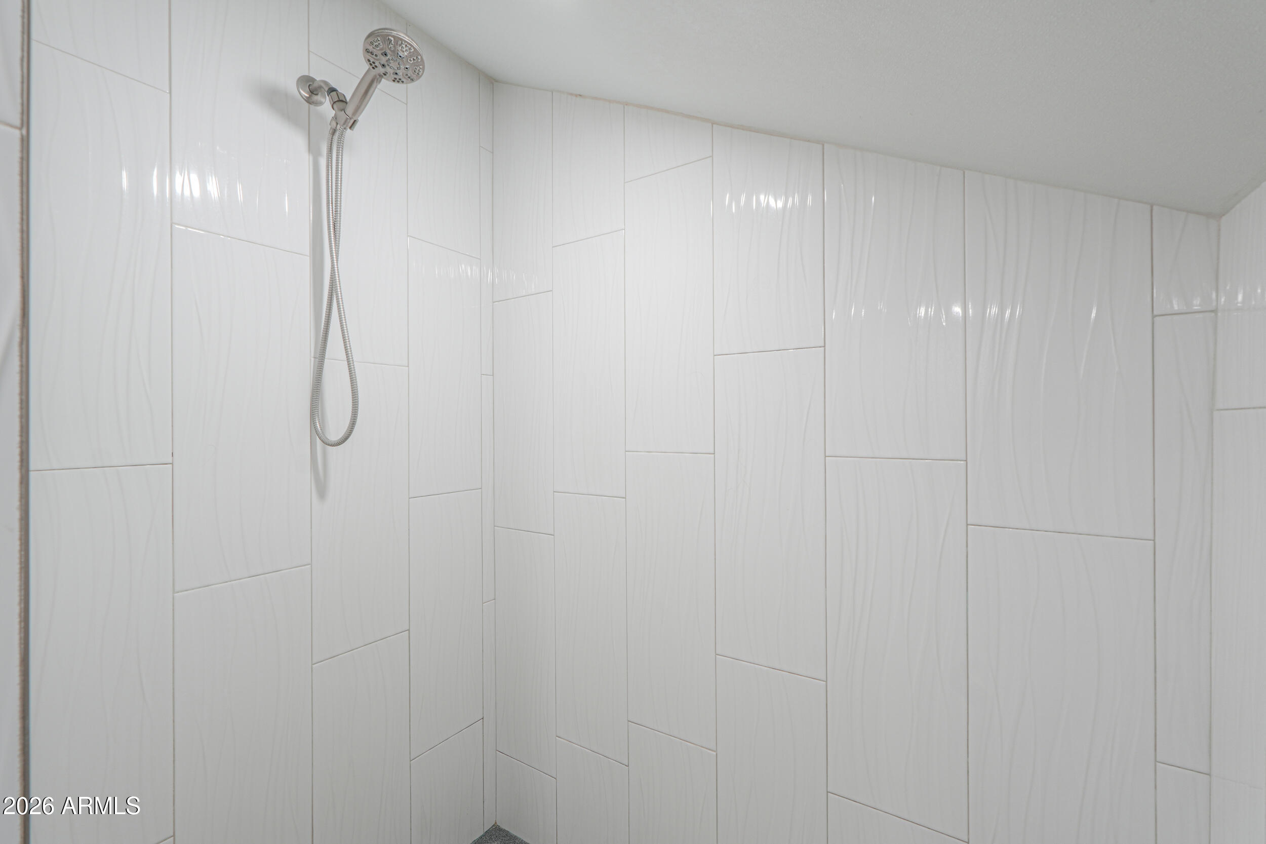11422 North Hazeldine Road Casa Grande, AZ 85194 - Photo 42 of 59 a bathroom with a shower