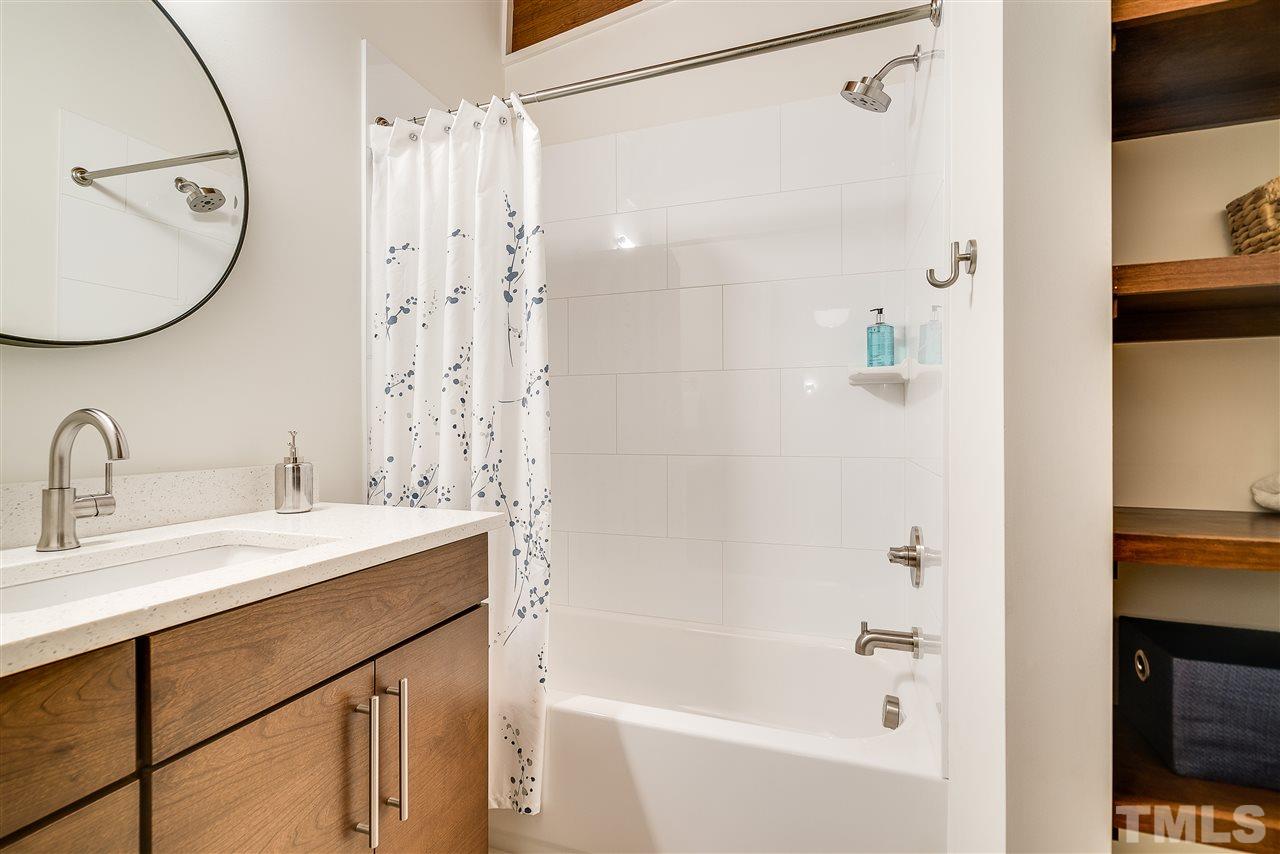 4901 Whitfield Road Durham, NC 27707 - Photo 11 of 25