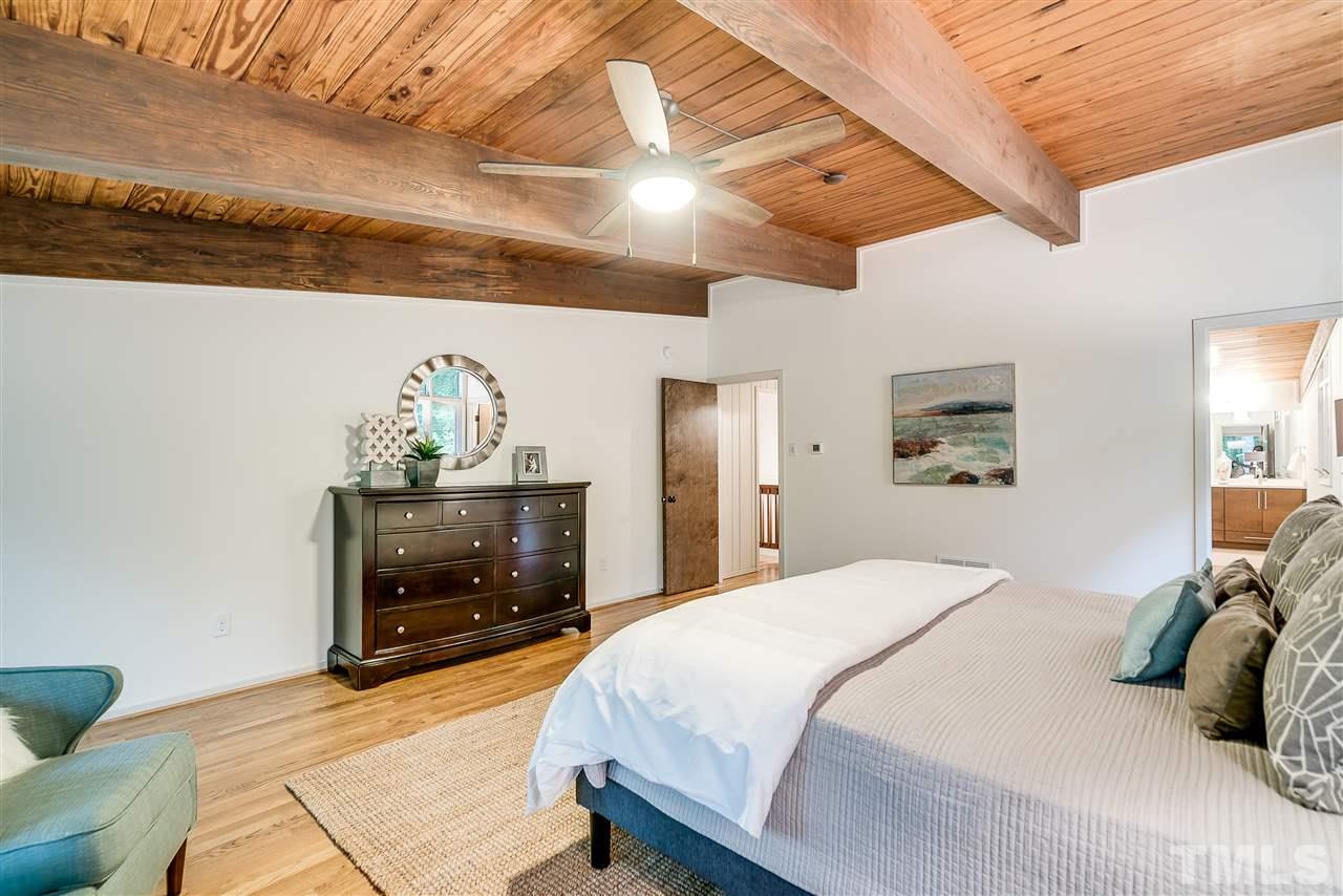 4901 Whitfield Road Durham, NC 27707 - Photo 13 of 25