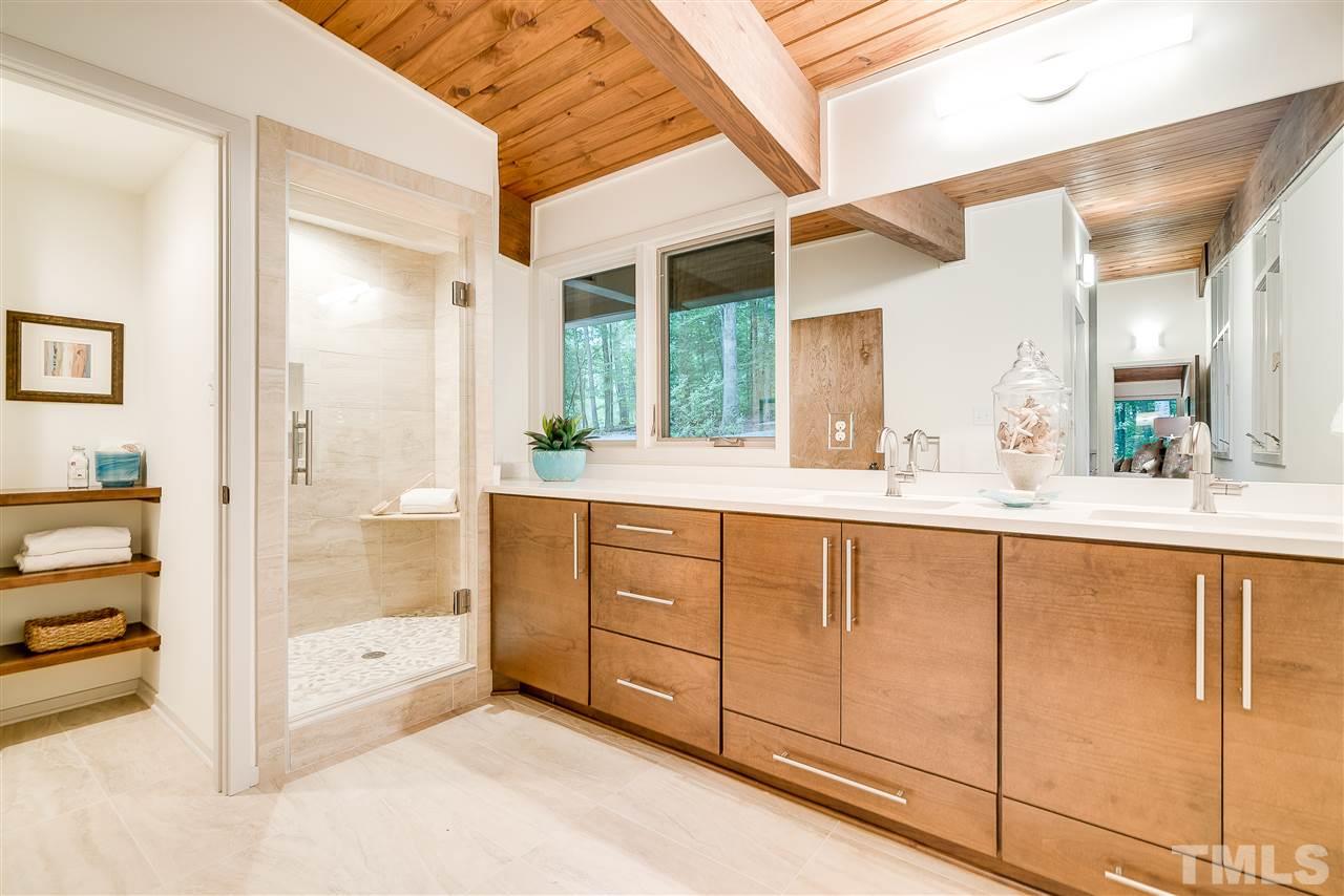 4901 Whitfield Road Durham, NC 27707 - Photo 14 of 25