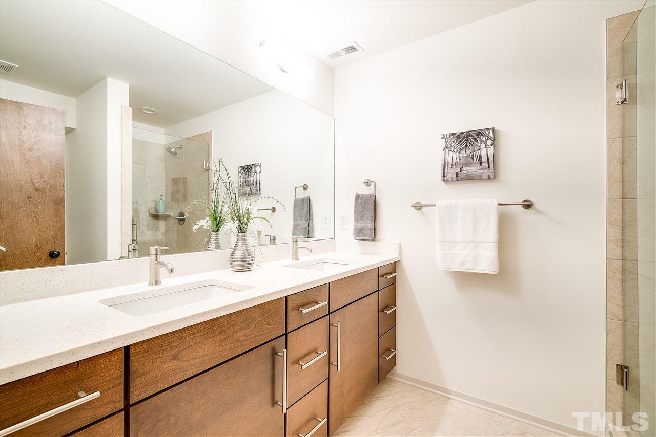 4901 Whitfield Road Durham, NC 27707 - Photo 15 of 25