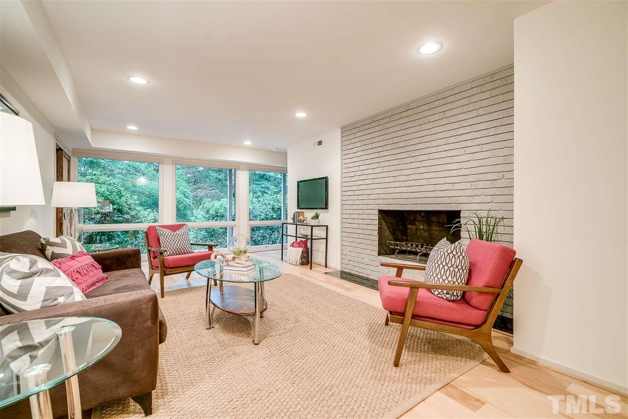 4901 Whitfield Road Durham, NC 27707 - Photo 16 of 25