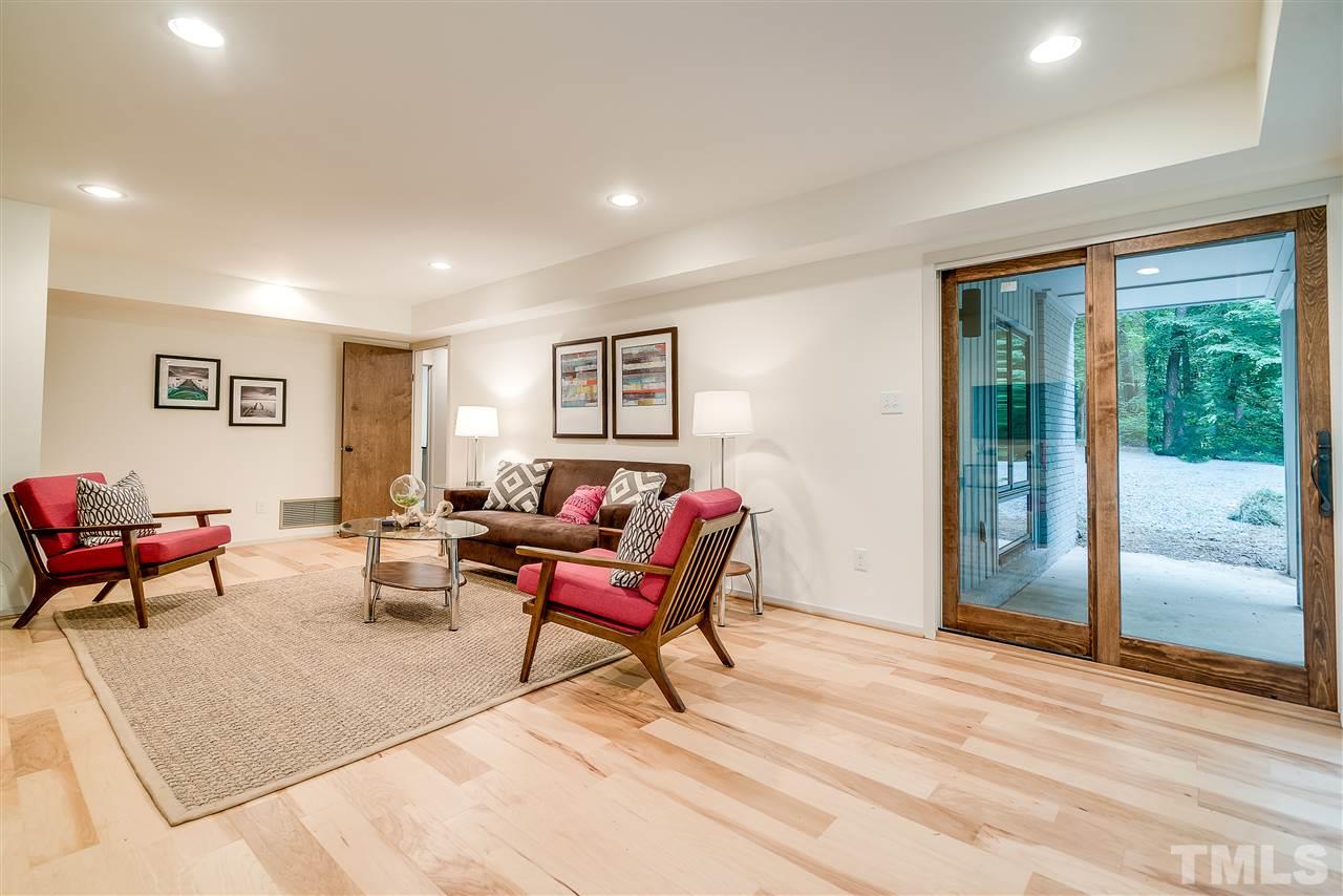 4901 Whitfield Road Durham, NC 27707 - Photo 17 of 25