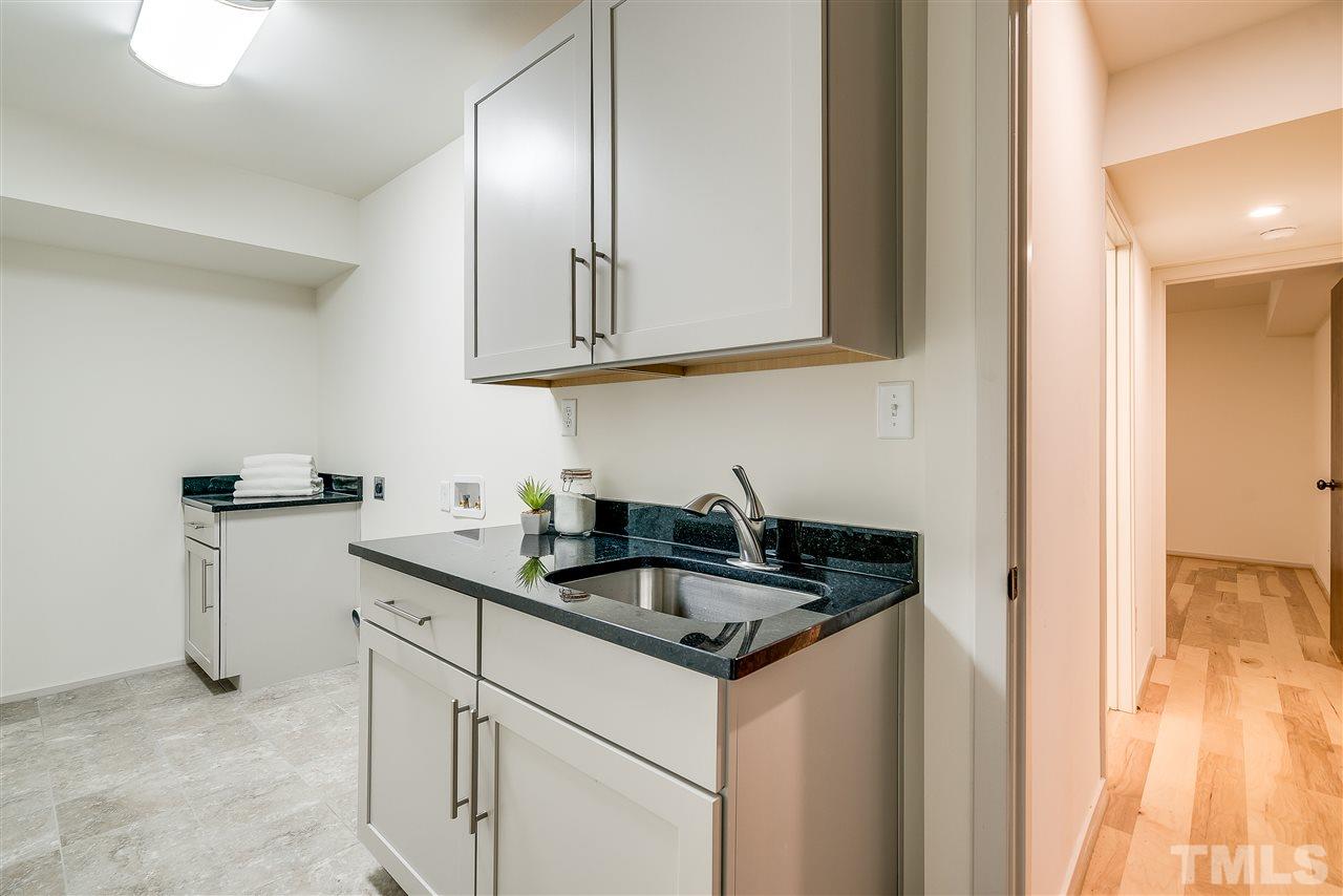 4901 Whitfield Road Durham, NC 27707 - Photo 18 of 25