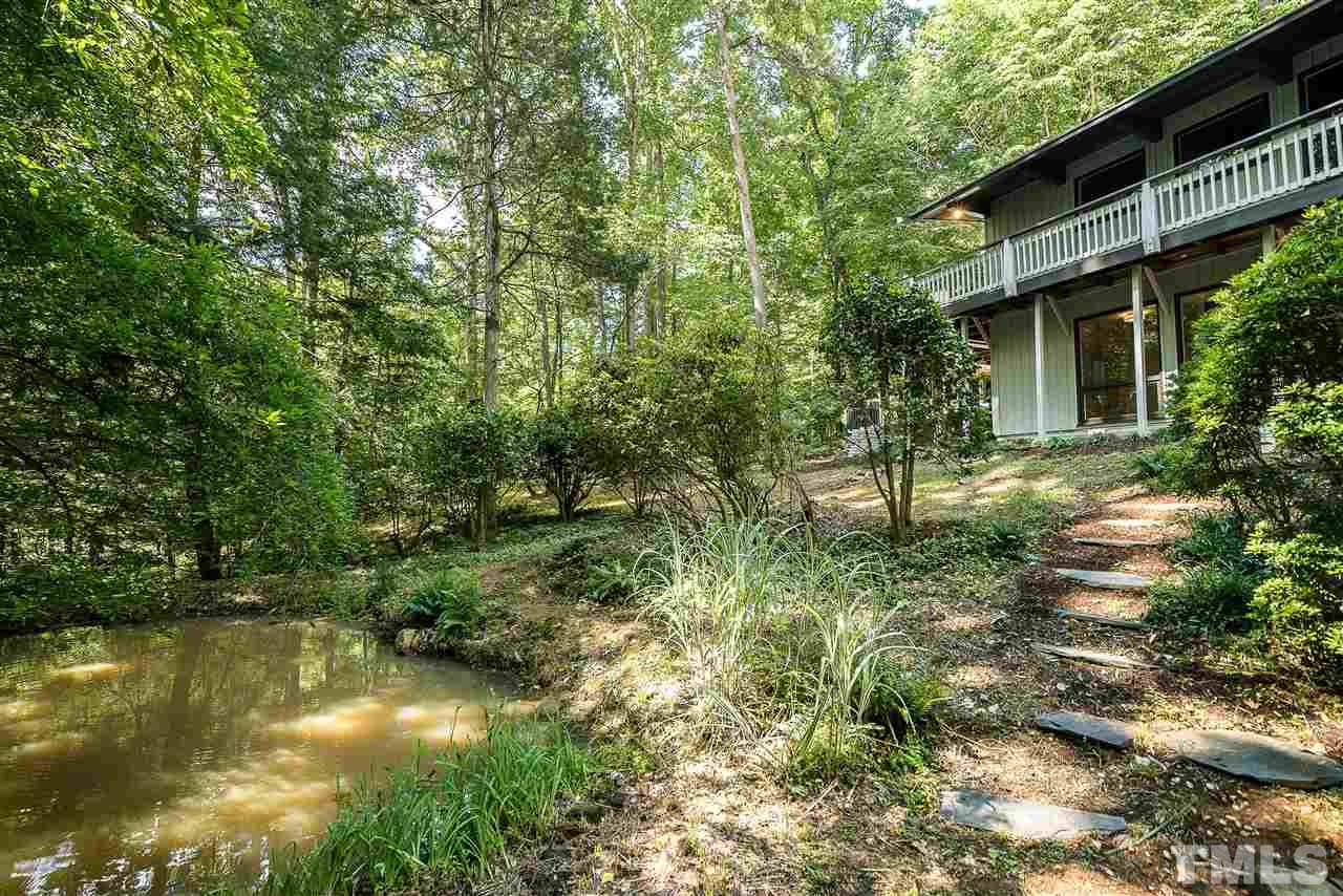 4901 Whitfield Road Durham, NC 27707 - Photo 19 of 25