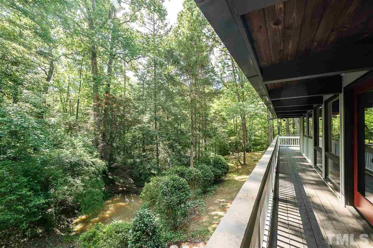 4901 Whitfield Road Durham, NC 27707 - Photo 20 of 25