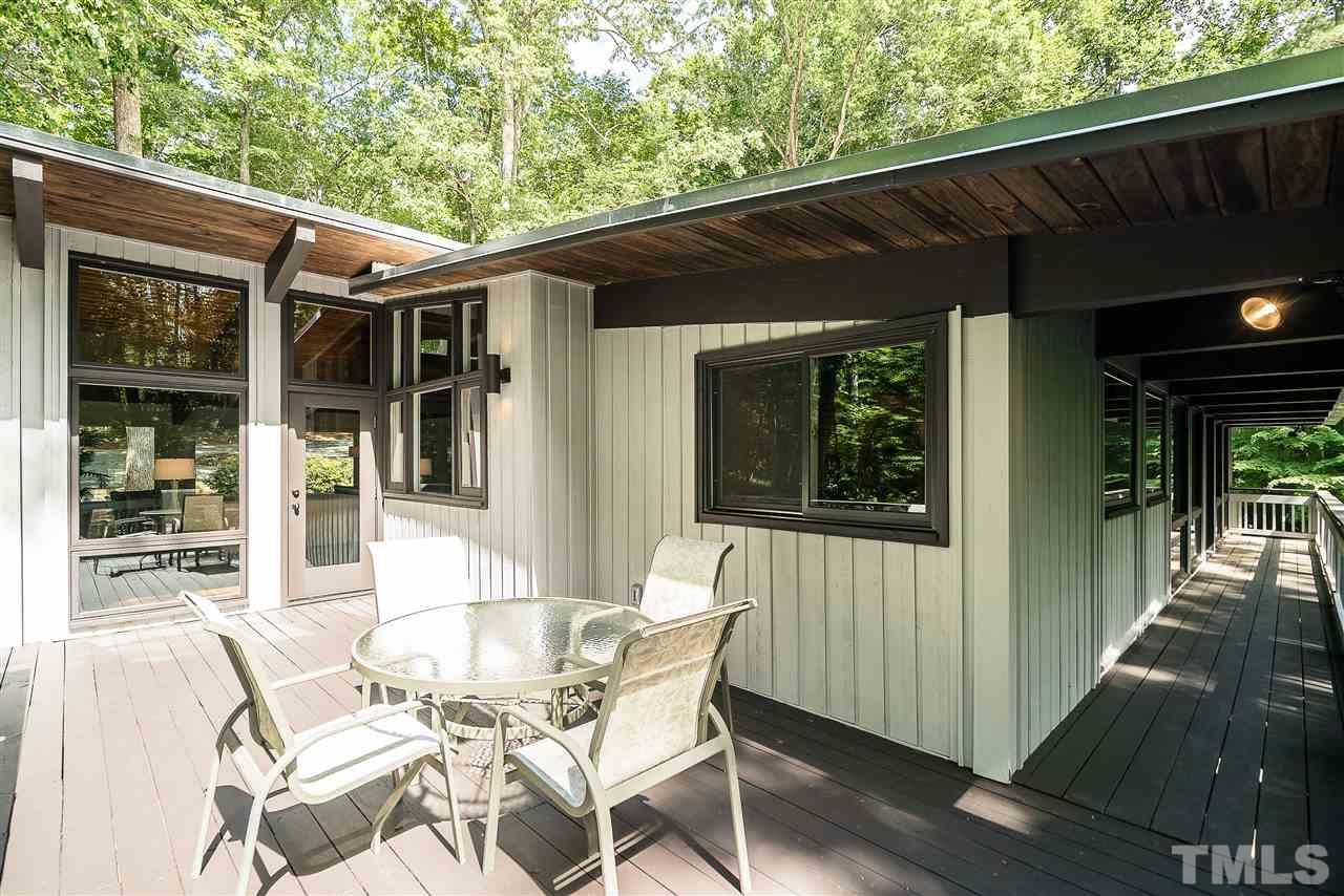 4901 Whitfield Road Durham, NC 27707 - Photo 21 of 25