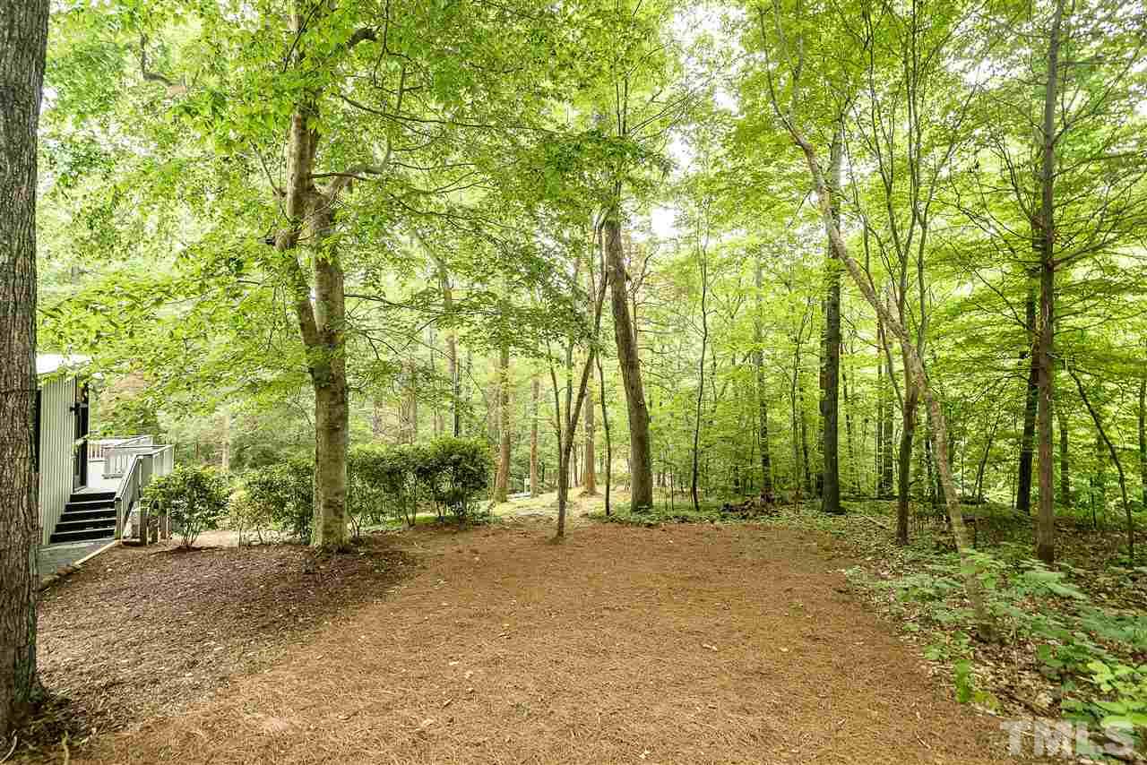 4901 Whitfield Road Durham, NC 27707 - Photo 23 of 25