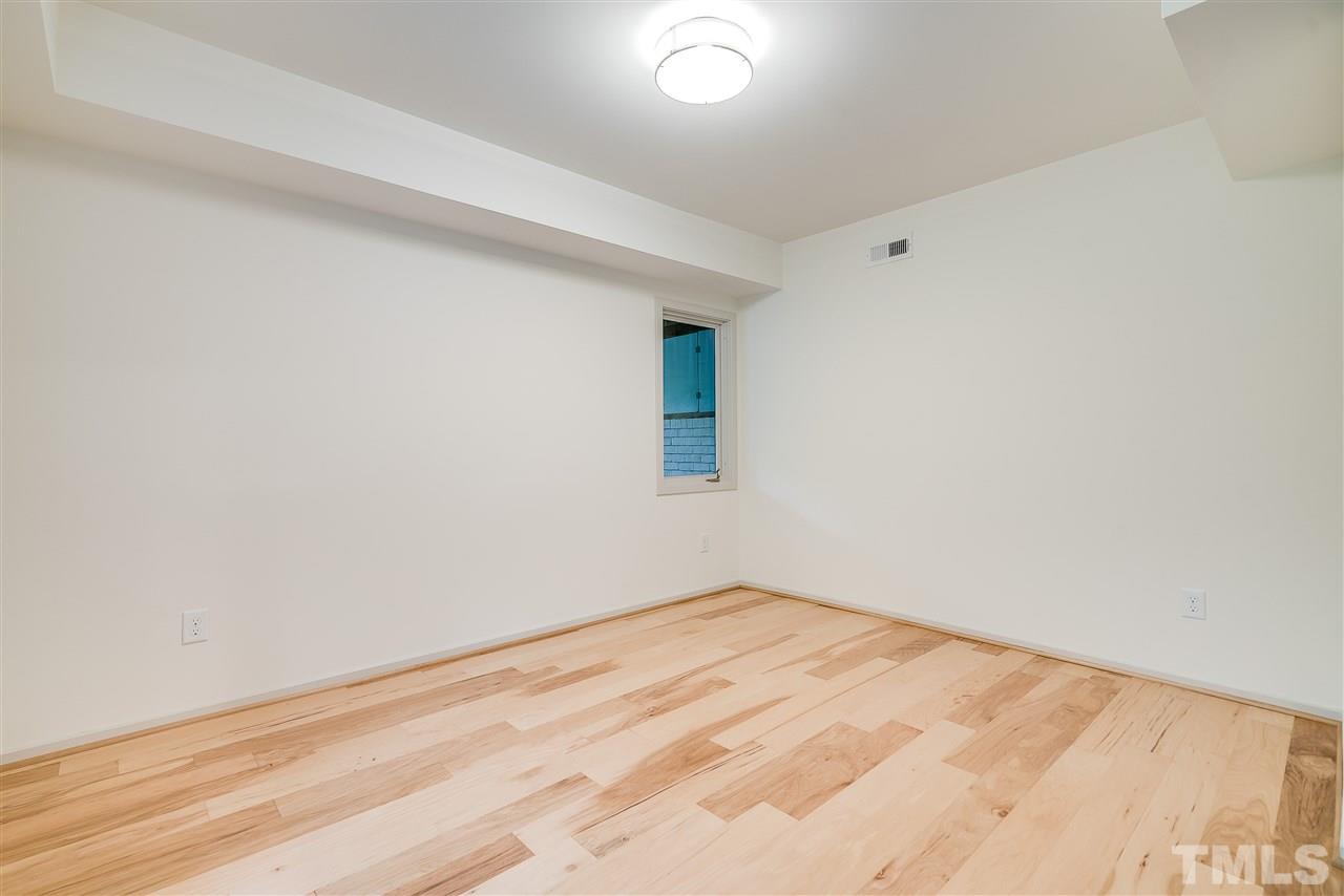 4901 Whitfield Road Durham, NC 27707 - Photo 24 of 25