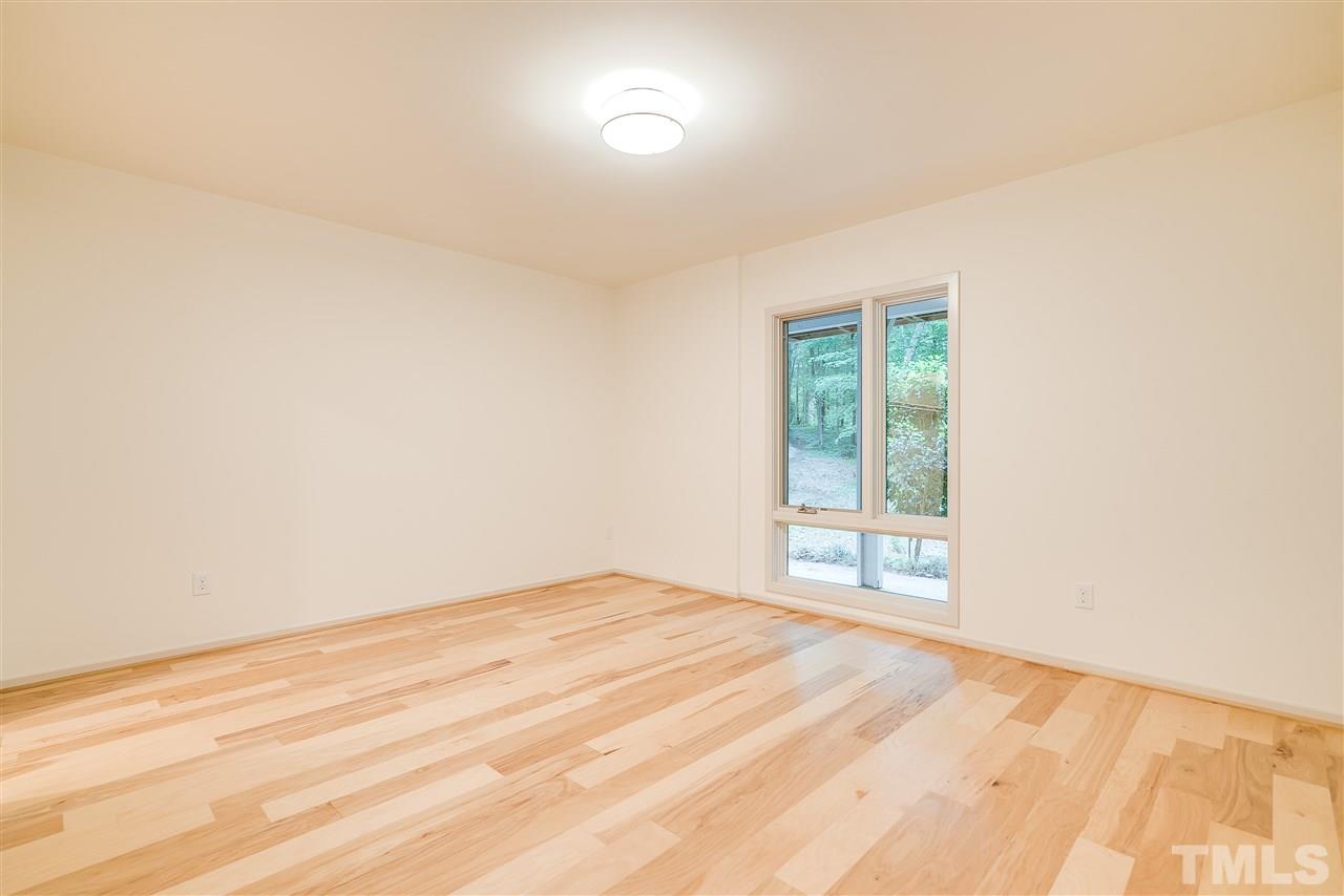 4901 Whitfield Road Durham, NC 27707 - Photo 25 of 25