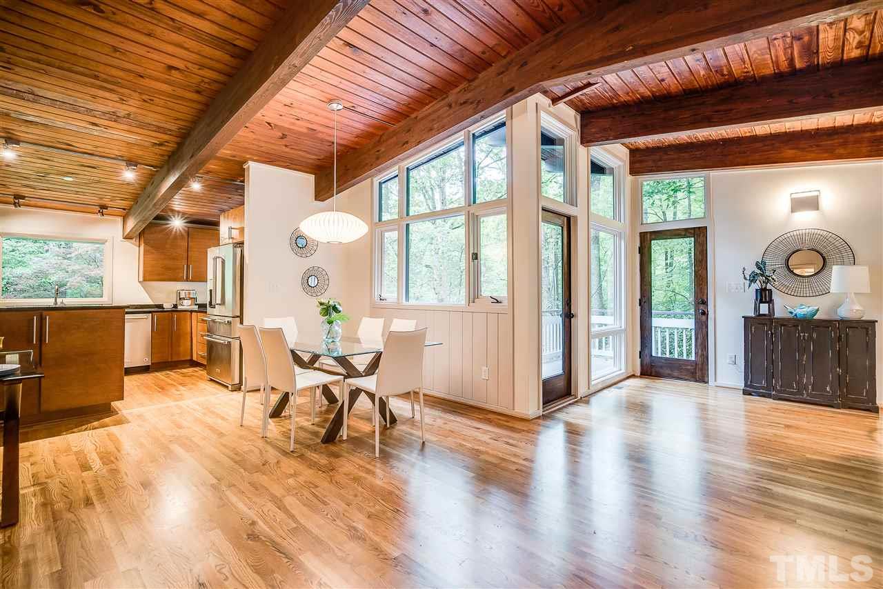 4901 Whitfield Road Durham, NC 27707 - Photo 6 of 25