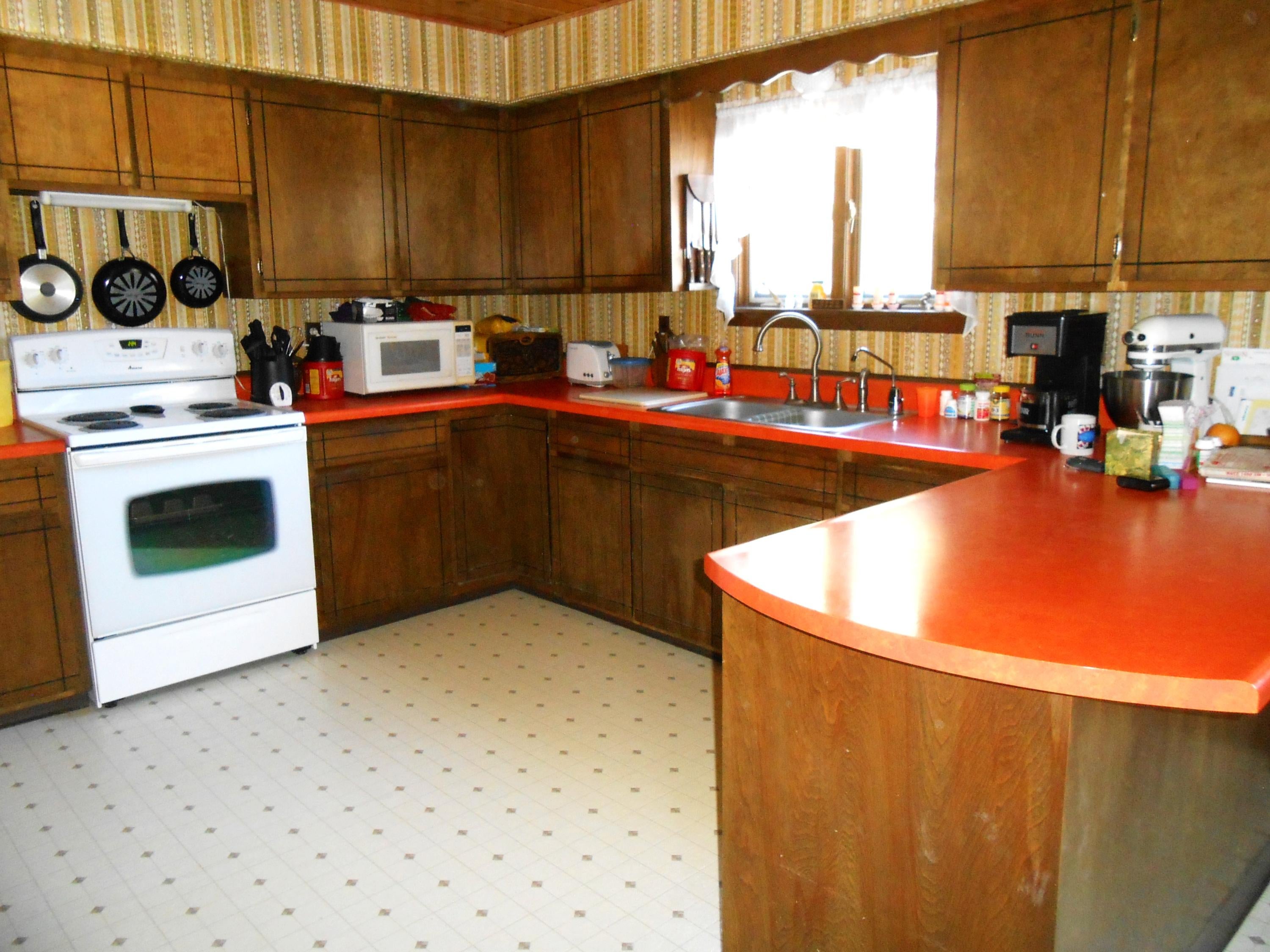 6350 Ratz Road Hubbard Lake, MI 49747 - Photo 7 of 21 Gallery Image 7
