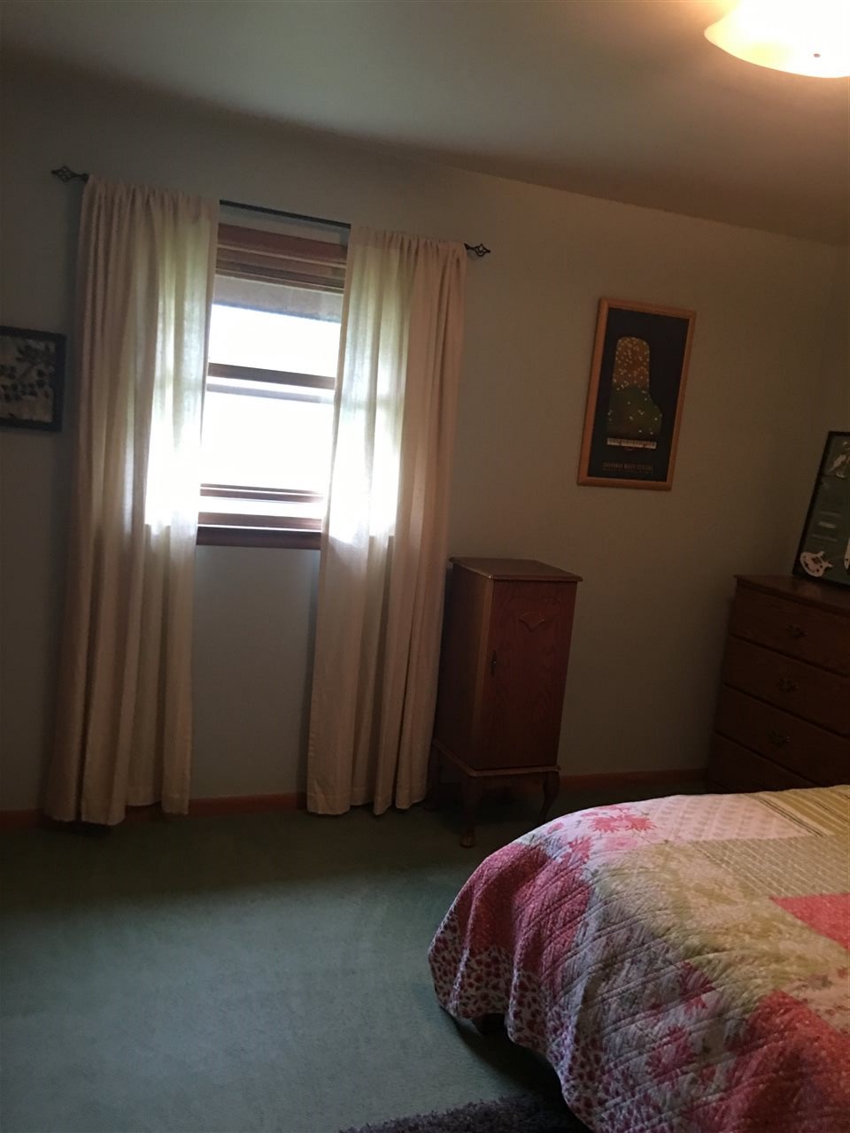 780 Renfrew Road Alma, MI 48801 - Photo 10 of 24 1836119-9.JPG