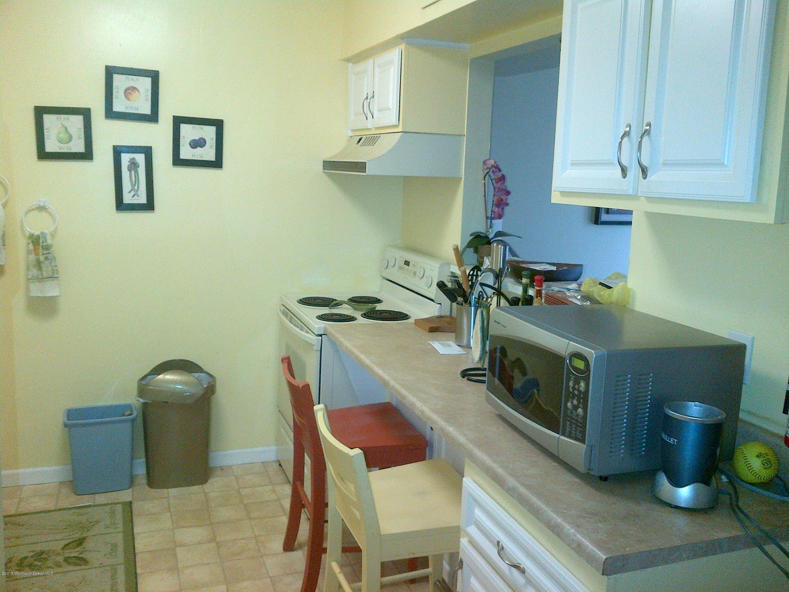 284 Sawmill Road Brick, NJ 08724 - Photo 3 of 9 IMG-20151221-00122
