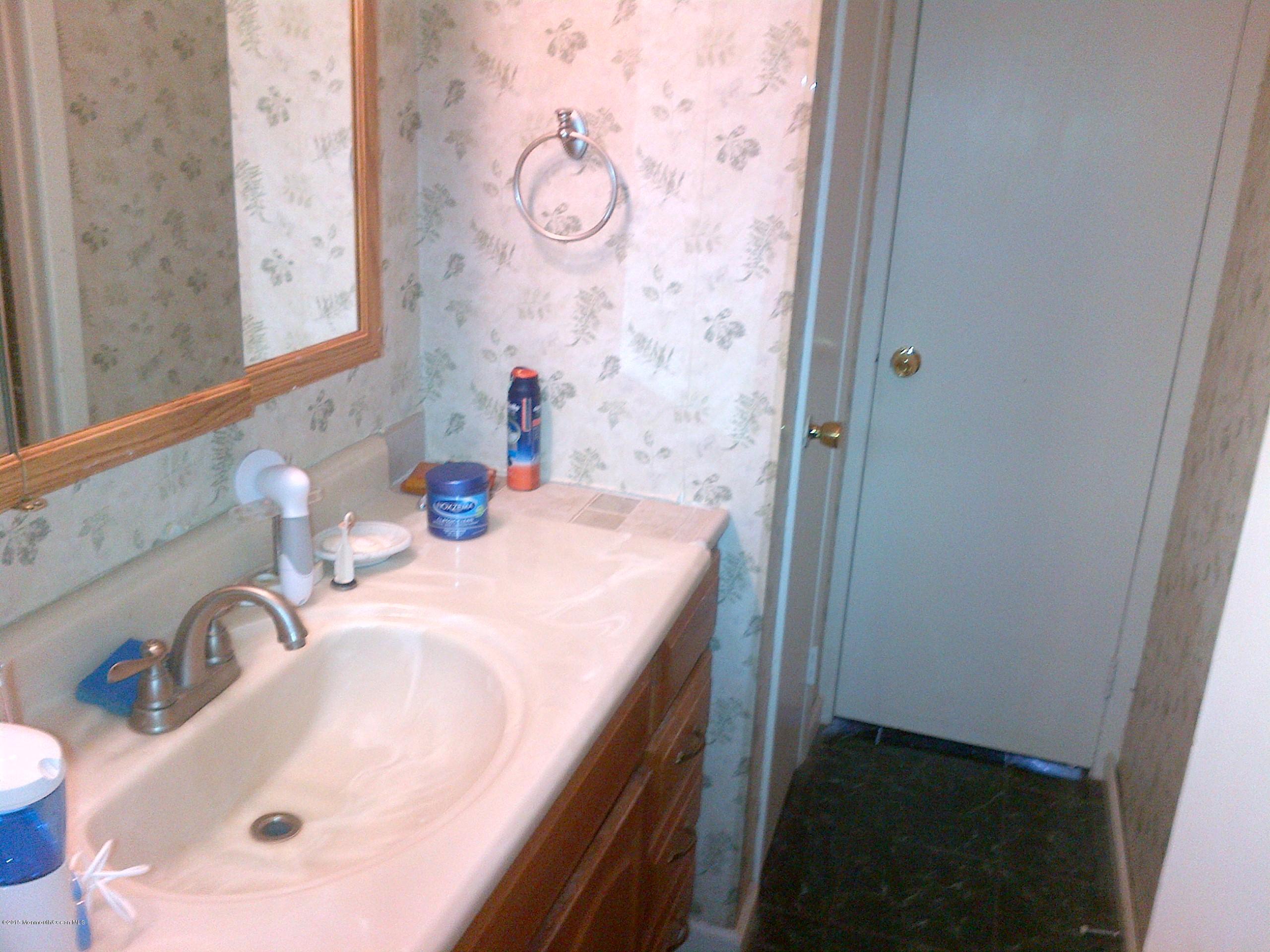 284 Sawmill Road Brick, NJ 08724 - Photo 9 of 9 IMG-20151221-00126